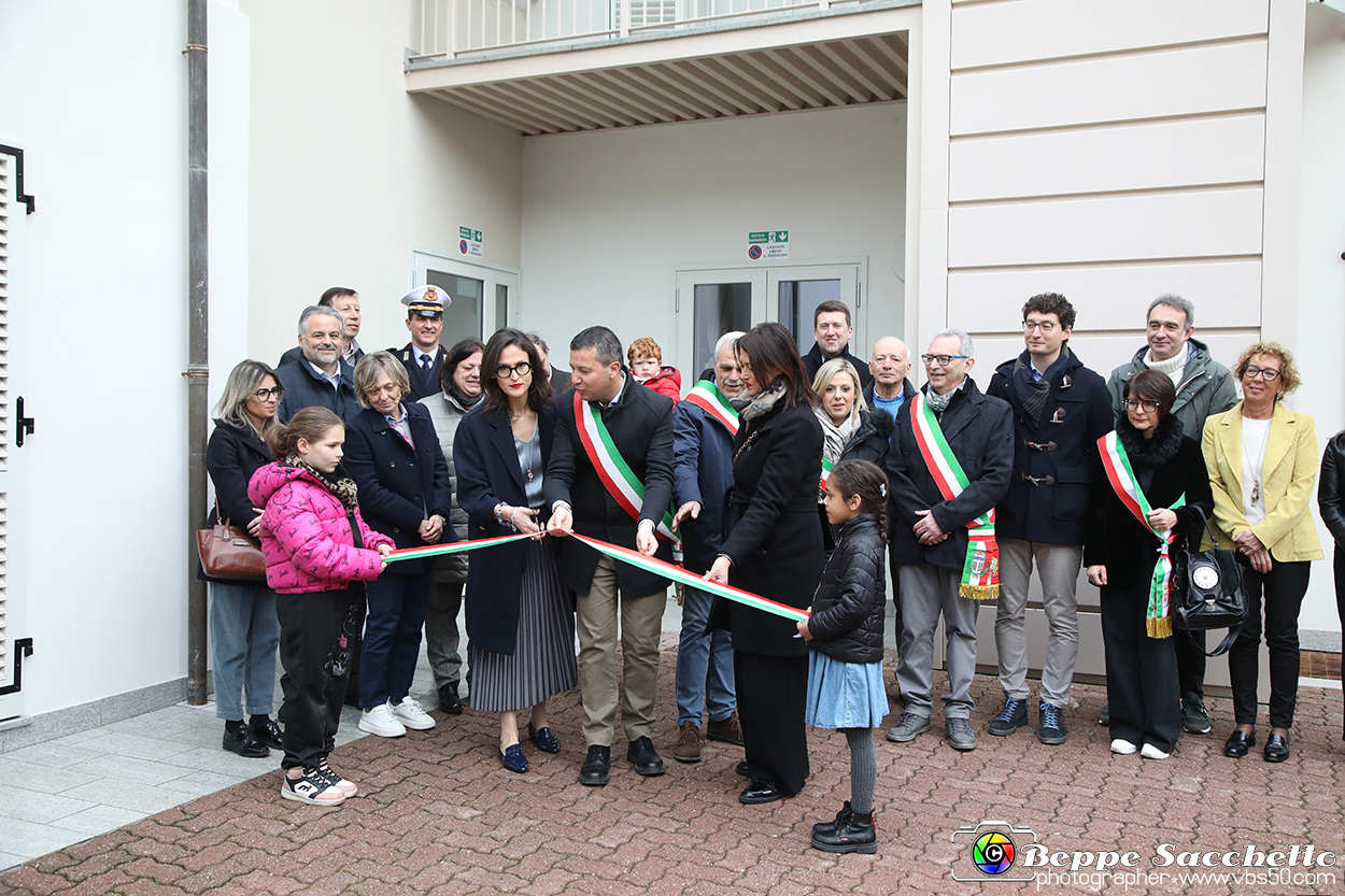 VBS_1094 - Inaugurazione Micronido Comunale.jpg